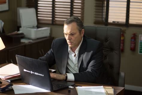 Eastenders David Wicks Finds New Evidence In Lucy Beale Murder Case