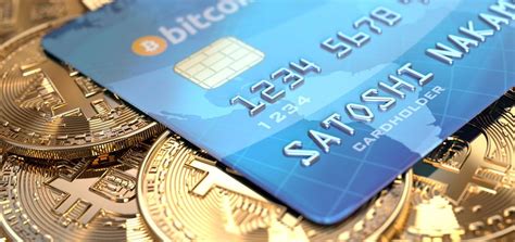 Feb 20, 2021 · after entering valid credit card details and the amount of cryptocurrency you intend to buy, press the buy button to complete the transaction. How to Choose the Best Bitcoin Debit Card in Australia