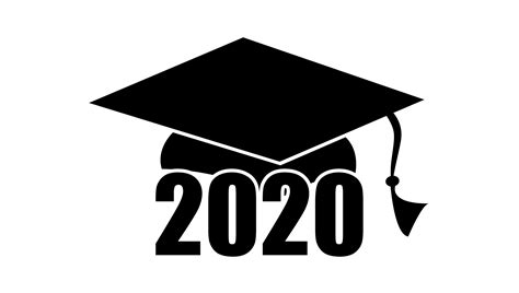 Graduation 2020 Lane Tech College Prep