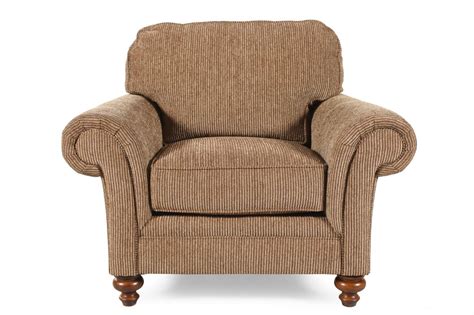 Broyhill Larissa Chair Mathis Brothers Furniture