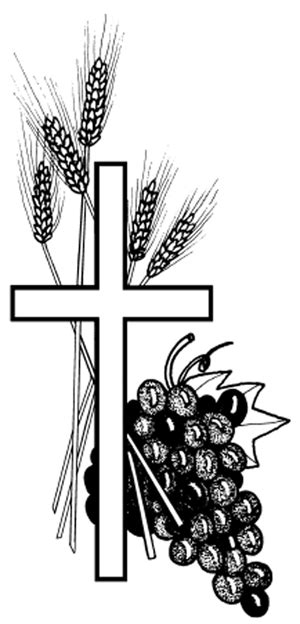 In 2020 we have made more then 14.000 wax decorations for. Free Paschal Candle Cliparts, Download Free Clip Art, Free ...