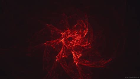 Free 21 Red Wallpapers In Psd Vector Eps