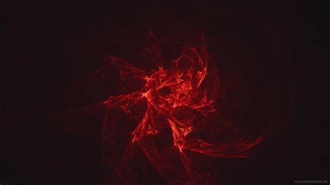 Maybe you would like to learn more about one of these? FREE 21+ Red Wallpapers in PSD | Vector EPS