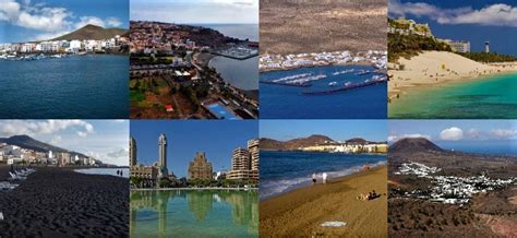 Sobre canarias ahora contacto canarias ahora política de privacidad de canarias ahora aviso playa de las canteras durante el estado de alarma, en las palmas de gran canaria alejandro. Qué podemos hacer y qué no en la fase 2 de la desescalada ...
