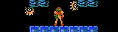 Best Metroid Games Of All Time Nintendo Life