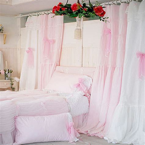 Wildkin princess kids chaise lounge. Aliexpress.com : Buy Quality pink/white princess lace ...