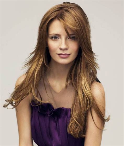 √skin Tone For Hair Color 40 Best Hair Color For Your Skin Tone Chop Hairstyle