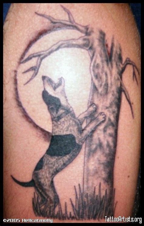 As with sambo, the coon was portrayed as a lazy, easily frightened, chronically idle, inarticulate, buffoon. Pin on tattoo dad