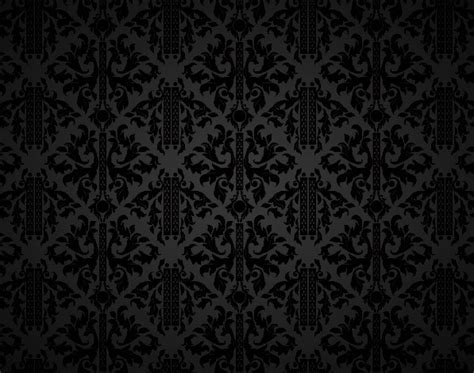 Free Download For Cool Black Background Designs Cool Background Designs
