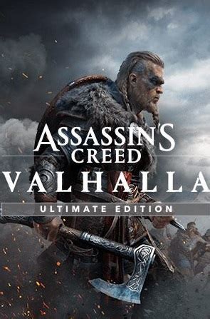 Assassins Creed Valhalla Trainer V Cheats Codes Pc