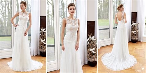 Check spelling or type a new query. brautgeflüster // Brautkleider & Accessoires // Boho- und ...