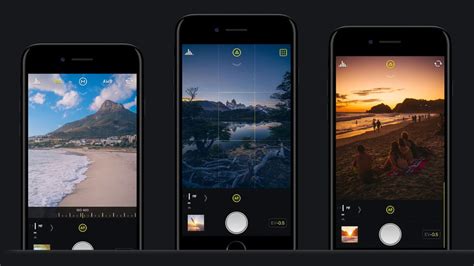 49 Best Photo Apps And Photo Editing Software Creative Bloq