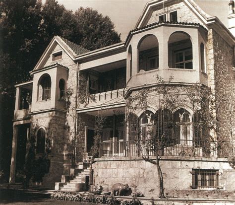 Τατόι και πρώην βασιλικά ανάκτορα. Ανησυχία για το Τατόι: χώρος πολιτισμού και περιπάτου ή ...