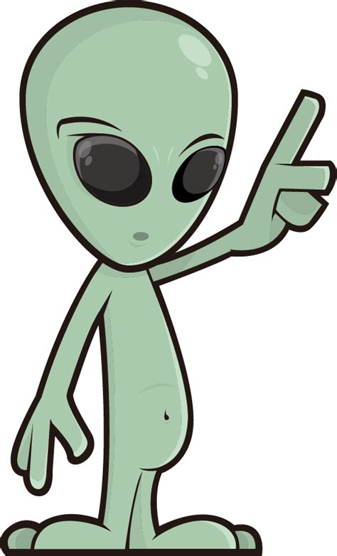 Alien Png 20 Free Cliparts Download Images On Clipground 2023