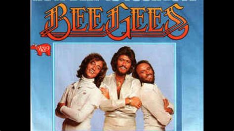2122 kbps | 720×480 (1.829:1). Bee Gees How Deep Is Your Love 1977 HQ Remastered Extended ...