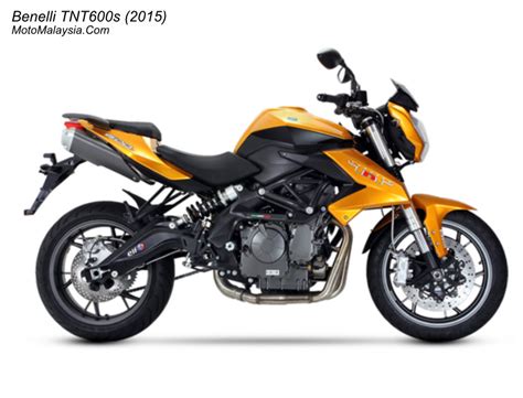 Get latest malaysia gold price per gram for 999 916 gold price daily update for physical gold and digital maybank cimb uob public gold today price live rate. Benelli TNT600s (2015) Price in Malaysia From RM31,999 ...