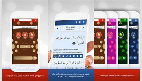 Holy quran standard edition 1. √ 8 Aplikasi Al Quran Indonesia Terbaik + Terjemahan (Offline)