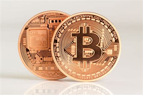 It has a circulating supply of 19 million bch coins and a max supply. Bitcoin cash : définition et abréviation