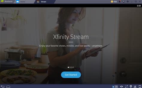 Xfinity App For Laptop Windows Xfinity Stream For Pc Download On