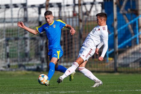 Régiségek,régi tárgyak,blog a régi magyarországról és régi történelmi tényekről Képek - DVSC