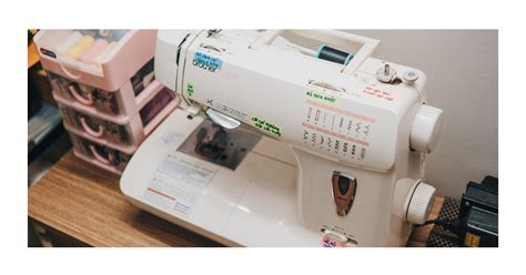 Free Machine Embroidery Designs For Crafters Creative Fabrica