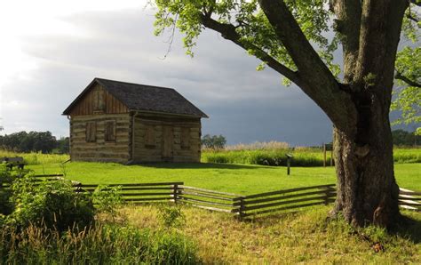 Rose point park offers fun family camping, in the relaxing setting of western pennsylvania. Nomadic Newfies: Pinewoods Campground, Kettle Moraine ...