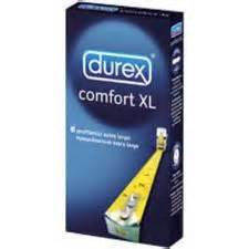 Find durex xl from a vast selection of health care. Презервативы Durex Comfort XL - «"Женское счастье ...