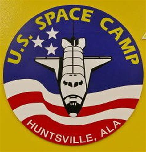 Space Camp Discounts Offered For Limited Time Starting Black Friday