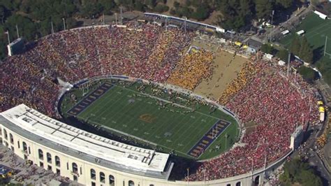The ohio state buckeyes football policy on what bags they allow fans to bring into ohio stadium is listed here on our site. PIC: Ohio State turns Cal's stadium into The 'Shoe II - SBNation.com
