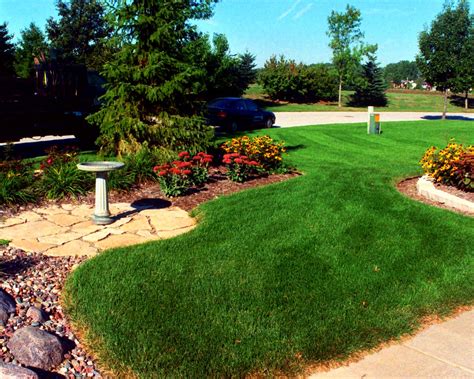 Check spelling or type a new query. Green Bay Nursery