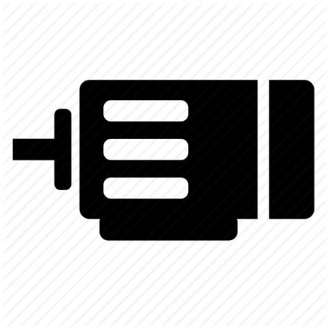 Download Power Generator Transparent PNG PNG, SVG Clip art for Web ...