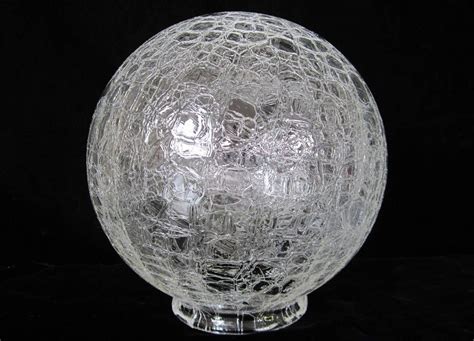 Maybe you would like to learn more about one of these? Outdoor Light Glass Dome Replacement - Outdoor Lighting Ideas
