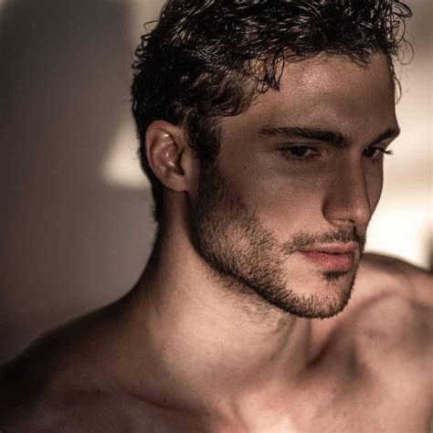 Pin By Emely Rosales On Beaux Beautiful Men Faces Greek Male Models