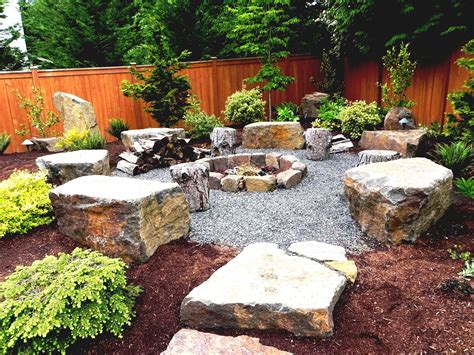 √ 13 Inspiring Diy Fire Pit Ideas To Improve Your Backyard Fire Pit