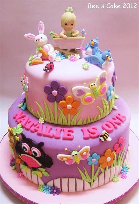 We believe in helping you find the looking for something more? Toddler 1st birthday cake. Please check out my website ...