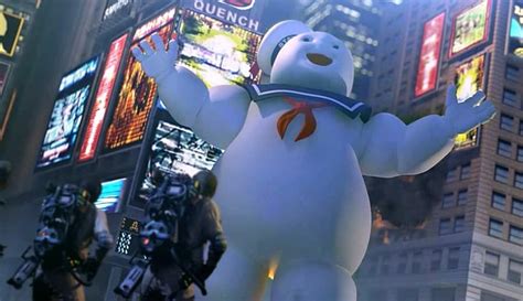 Ghostbusters The Video Game Remastered Review Gamespew