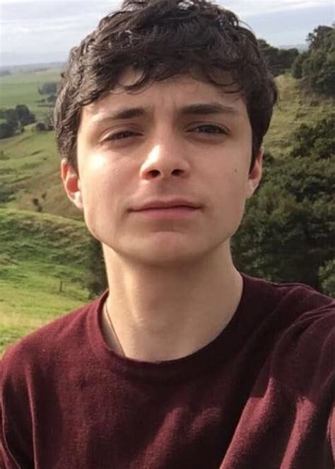 Lucas jade zumann is a young american actor who has stolen the hearts of many female fans with his charm and mannerism. Lucas Jade Zumann Net Worth - Celebnetworth.net