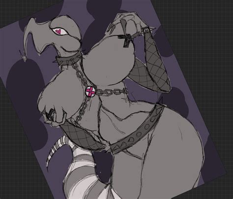 Rule 34 1girls Ben 10 Between Breasts Chains Chaquetrix Ghost Ghost