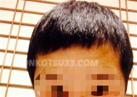 【体験談】抗がん剤脱毛した30代主婦がおすすめの帽子とウィッグ