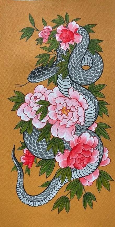 We did not find results for: Tattoo Rose Traditional 49 Super Ideas | Snake tattoo ...