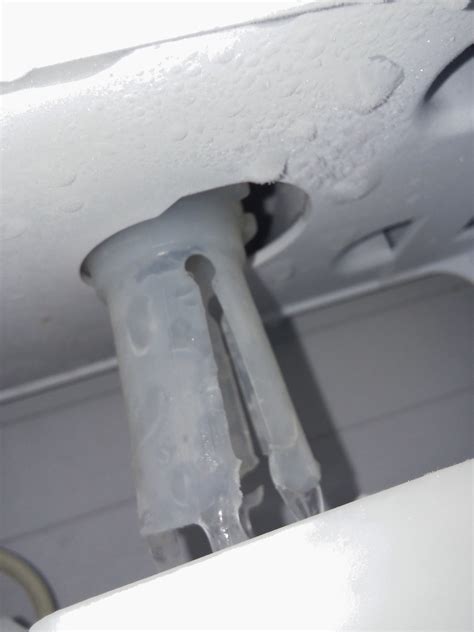 You can also browse the most common parts for samsung refrigerator model rs261mdrs/xaa /. Top 2,073 Complaints and Reviews about Samsung ...