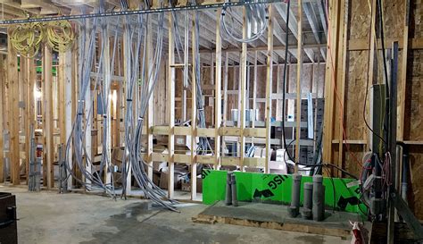 See reviews, photos, directions, phone numbers and more for yesco electrical supply inc locations in lisbon, oh. Request A Quote - AEY Electric