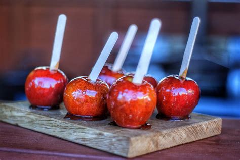 Jetzt ausprobieren mit ♥ chefkoch.de ♥. hot dogs Archives - KungFuBBQ: