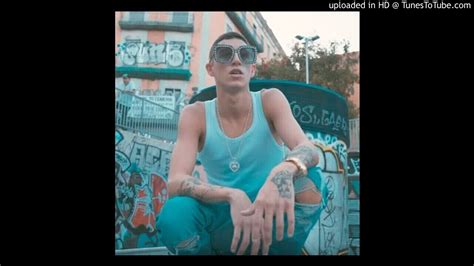 Самые новые твиты от wow west (@wowwest): FREE West Dubai x Nake Type Beat "Wow" (prod. klone ...