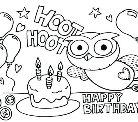 I Love You Nana Coloring Pages at GetColorings.com | Free printable