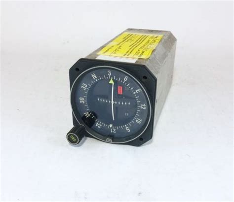 Sell Cessna 172 Airspeed Indicator C661065 0107 In Astoria Oregon