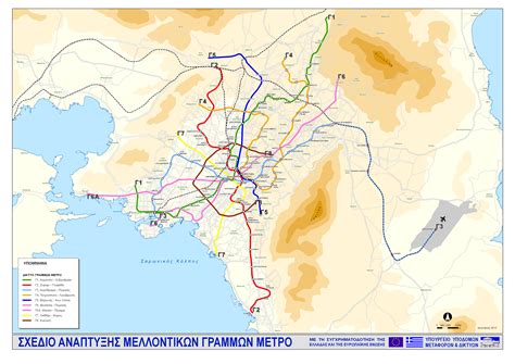 Η τεχνολογία digital subscriber line (ψηφιακή συνδρομητική γραμμή) επιτρέπει τη μεταφορά ψηφιακών δεδομένων μέσω των τηλεφωνικών μας h βασική αμφίδρομη αρχιτεκτονική από άκρο σε άκρο του adsl/vdsl ξεκινά και τελειώνει από την τηλεφωνική γραμμή του σπιτιού, που φτάνει σε. Χάρτης Μετρό Αθήνας - ΑΤΤΙΚΟ ΜΕΤΡΟ Α.Ε.