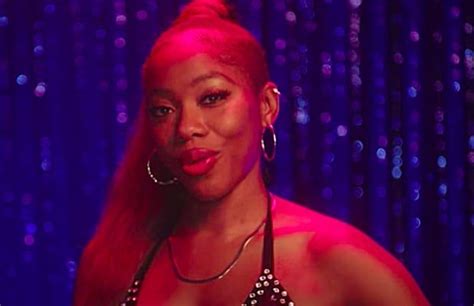 New Ad Uses Atlanta Strippers To Get Out The Vote Madamenoire