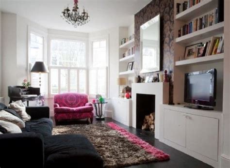 Modern living room design ideas | family room interior designs. How to decorate a small living room | Victorian living room, Living room designs, Home living room