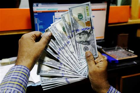 Pemegang rekening memiliki hak untuk menarik dana yang disetorkan, seperti yang tercantum dalam persyaratan dan ketentuan akun. Ketahuilah azab terlibat dengan riba dan jangan ambil ...